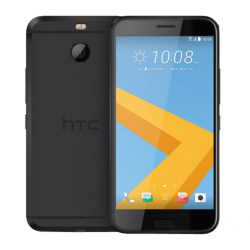 HTC 10 Evo Gray