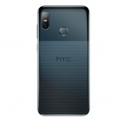 HTC U12 Life Moonlight Blue