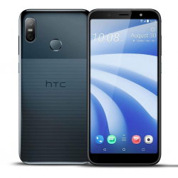 HTC U12 Life Moonlight Blue