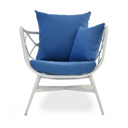 Azur Leisure Chair
