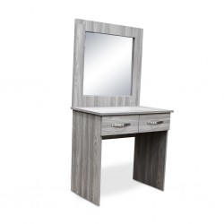 Colton Dressing Table MDF Arom