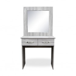 Colton Dressing Table MDF Arom