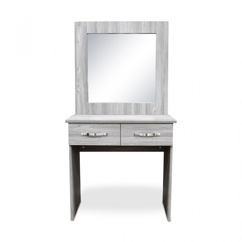 Colton Dressing Table MDF Arom Colton Dressing Table MDF Arom