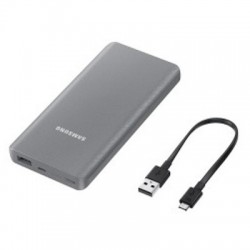 Samsung Powerbank 10,000...