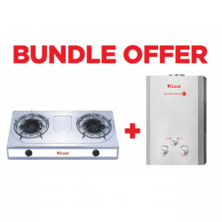 WOW Deals