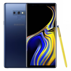Samsung Galaxy Note 9 N960F