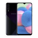 Samsung Galaxy A30S (A307F) Black