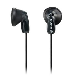 Sony MDR-E9LP