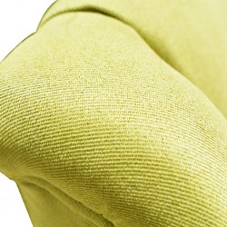 Castellina Accent Chair Citrus Fabric