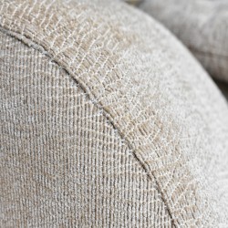 Sabella Recliner Camel Color