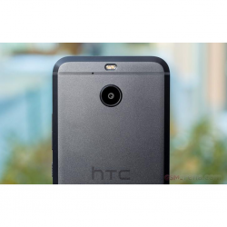 HTC 10 Evo Gray