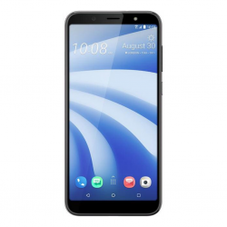 HTC U12 Life Moonlight Blue