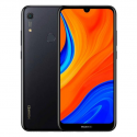 Huawei Y6s Black