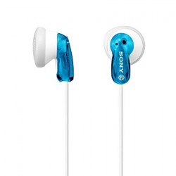 Sony MDR-E9LP/PC
