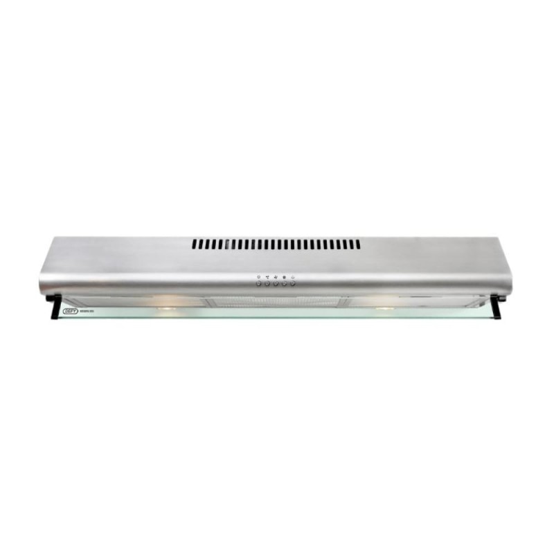 Defy DCH296 Cooker Hood Defy DCH296 Cooker Hood