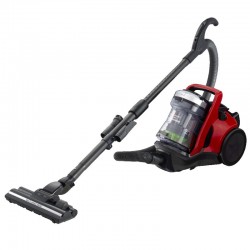 Hitachi CV-SC22 Brilliant...