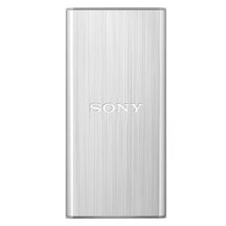 Sony SL-BG2/BC2 SSD 256GB