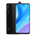 Huawei Y9s Midnight Black