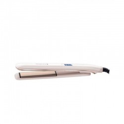 Remington S9100 PROluxe...