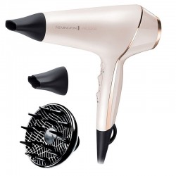 Remington AC9140 PROluxe...