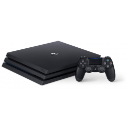 Sony PS4 Bundle FIFA
