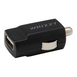 Whizzy USBC1B 2.1Amp USB...