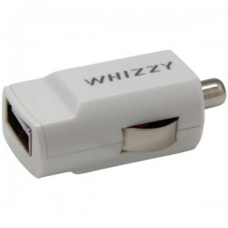 Whizzy USBC1W 2.1Amp USB...