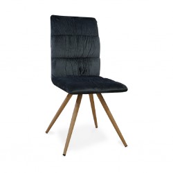 Modernica Newton Chair