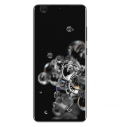Samsung S20 Ultra Cosmic Gray