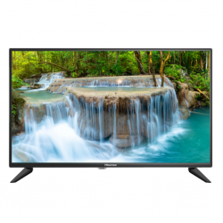 Hisense 32N50HTS 32" HD...