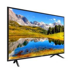 Hisense 40B6000PW 40'' FHD Smart LED TV