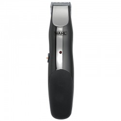 Wahl 9918-1416 Groomsman...