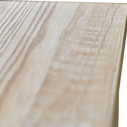 Begonia Coffee Table MDF
