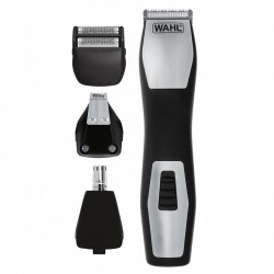 Wahl 9855-1216 GroomsmanPro...