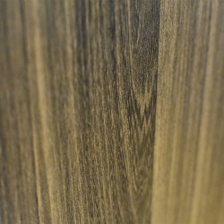 Genoa Buffet MDF Maple