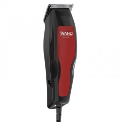 Wahl 1395-0466 Red...