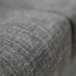 Jenna Sofa 3+2+1 Rubberwood Frame