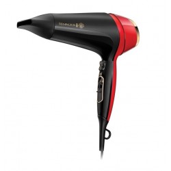 Remington D5755 Man U Thermacare Pro Dryer "O"