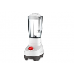 Moulinex LM207125 Super Blender + 2 Attachments