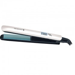 Remington S8500 Therapy...