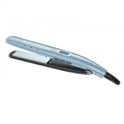 Remington S7300 Wet 2...