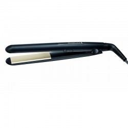 Remington S1510 Slim...