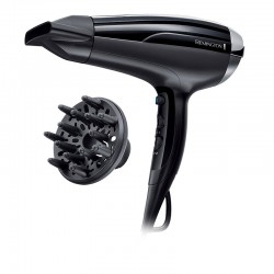 Remington D5215 Pro Air...