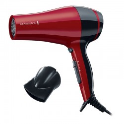 Remington D3080 2000W Pro...