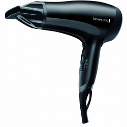 Remington D3010 Power Dry...