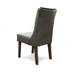 Jade Table and 6 Chairs