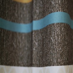 Tiramisu Curtain 200x255cm Polycoton 261 Huo-25