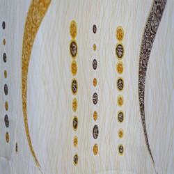 Partypop Curtain 200x260cm Polycoton 330 Huo-20