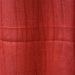 Passion Curtain 200x257cm Suedepolyester 139-144 Huo-37