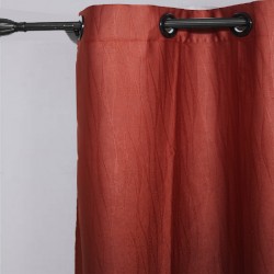 Passion Curtain 200x257cm Suedepolyester 139-144 Huo-37